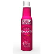 One Touch Romantic 75ml